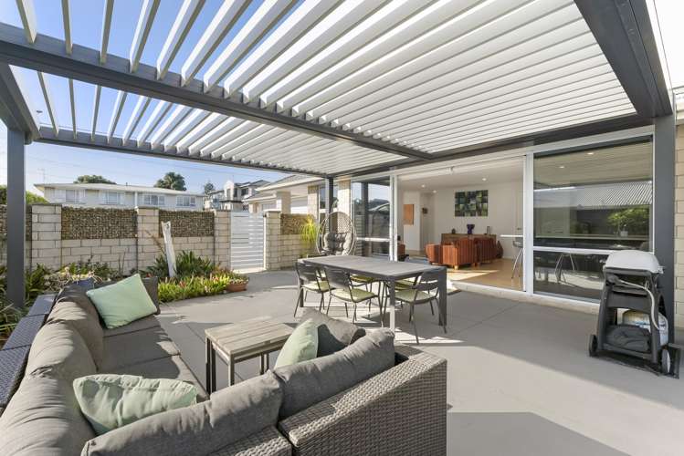 48 Tweed Street Mt Maunganui_10