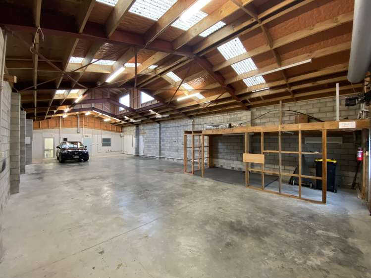 621 Pollen Street Thames Surrounds_3