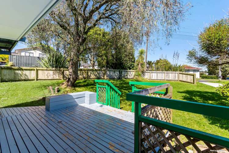 1/23 Aeroview Drive Beach Haven_4