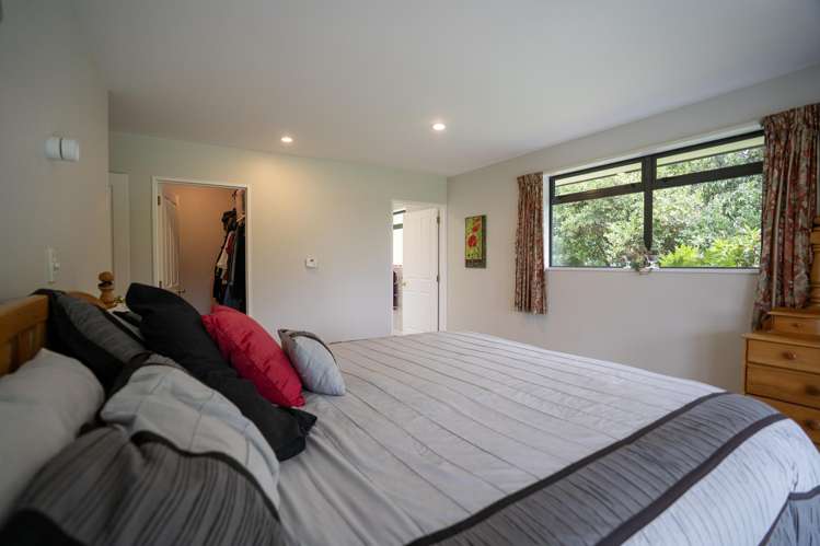 108 Spur Road Hadlow_7