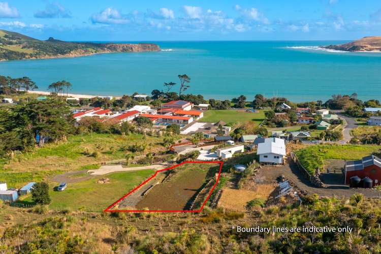 41 Waianga Place_0