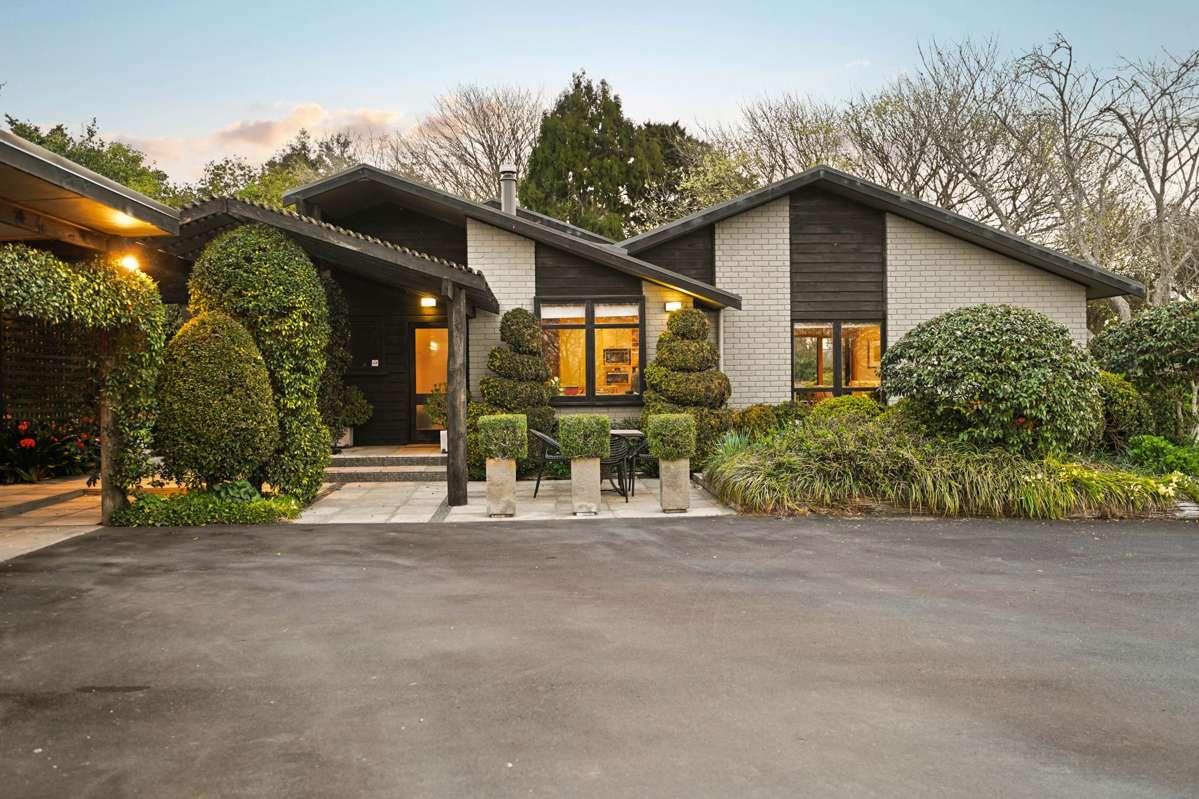 494 Lake Road_3