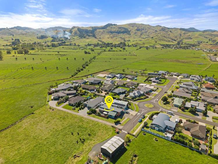 1 Rata Lane Paeroa_18