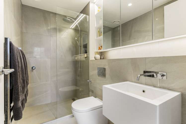 103/250 Kepa Road Mission Bay_24