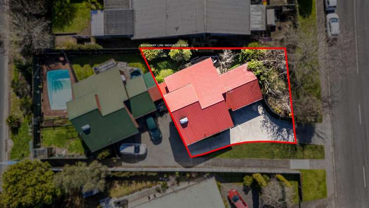 14A Hauiti Drive Warkworth_17
