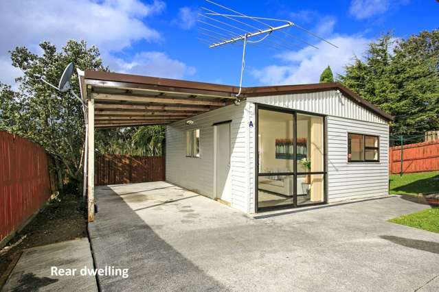 73 Lynn Road Bayview_3