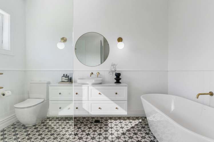 28 Princes Street Northcote Point_14