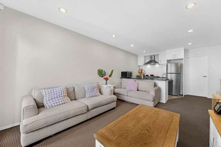33/5 Perekia Street Albany_4