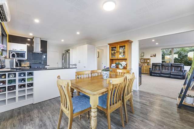37 Hall Road Sawyers Bay_4