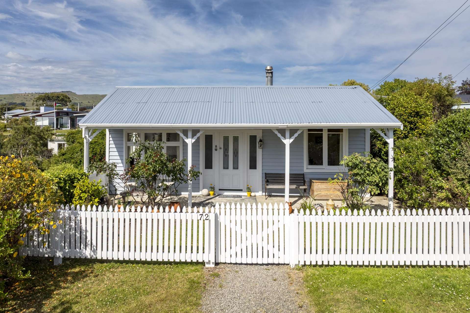 72 Stornoway Street Karitane_0