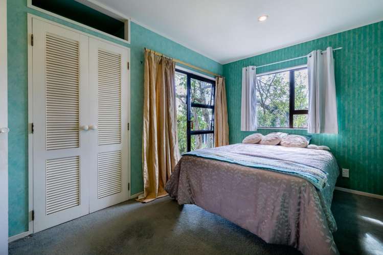 26 Yeovil Road Te Atatu Peninsula_13