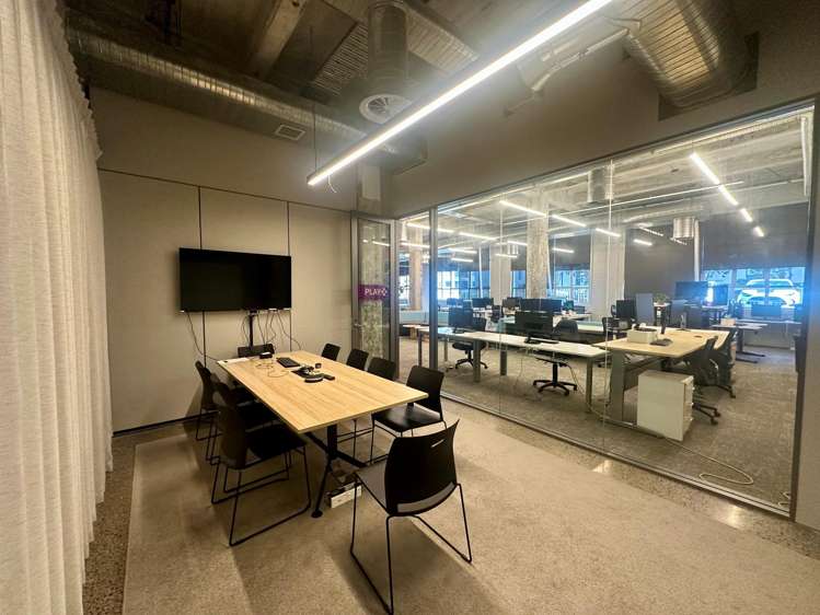 24 Balfour Road Parnell_7