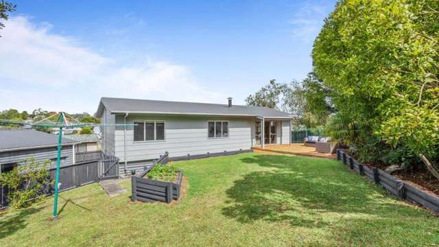 7 Elizabeth Drive West Harbour_1