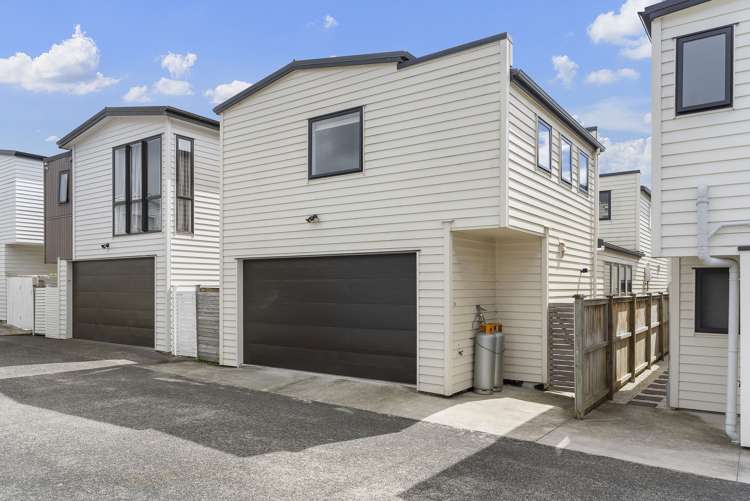 23 Lockheed Street Hobsonville_17