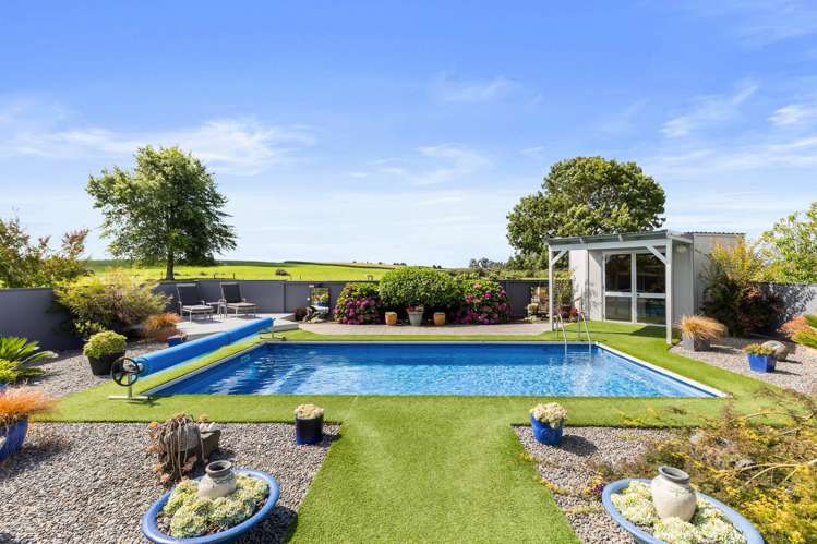 364 Station Road Matamata_23