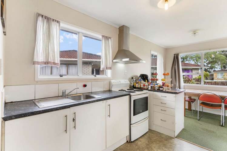 7 Iliad Place Wiri_9