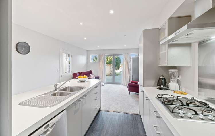 60 Waterford Avenue Northwood_2