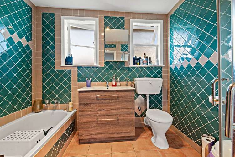 2 Morrie Laing Avenue Mount Roskill_7