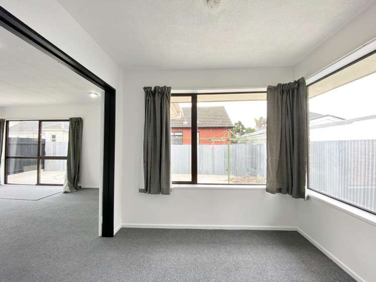 36A Centennial Av Riccarton_6
