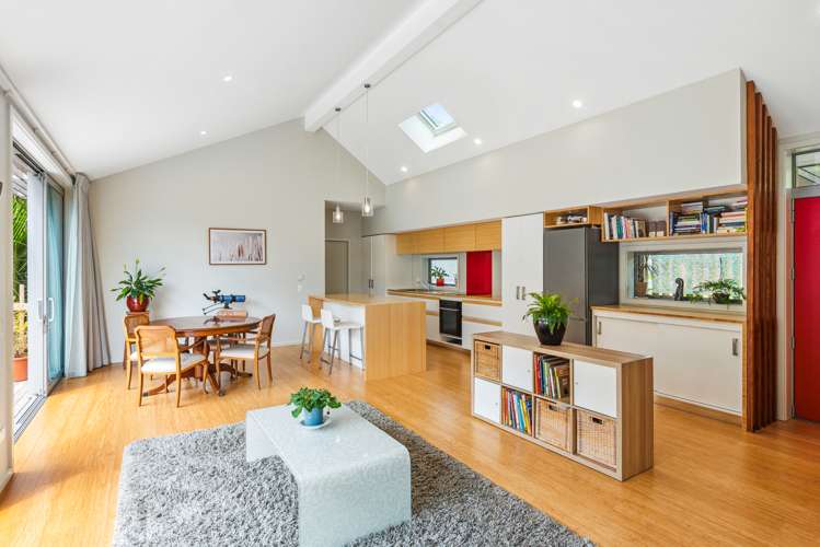 1/91 Ruapehu Street Paraparaumu_3