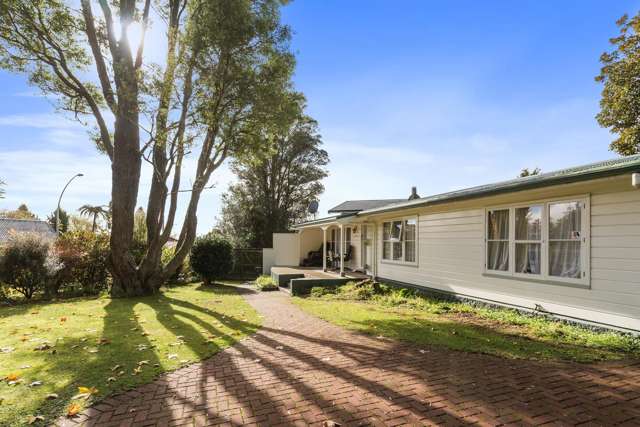 110b Tarawera Road Lynmore_2