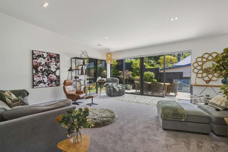 78 Saint Leonards Drive Saint Leonards_12