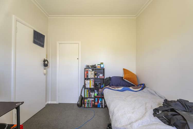 59 Brookfield Street Hamilton East_6