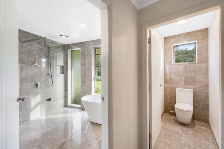 3660 Waipahi Highway Wairuna_12