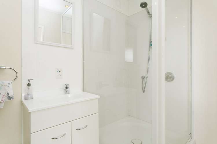 64 Oak Drive Wairakei and Surrounds_11