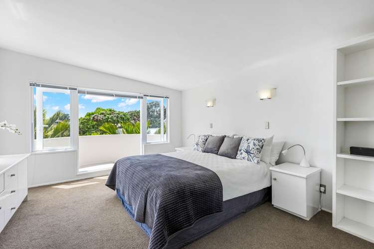 3/38 Sarsfield Street Herne Bay_14