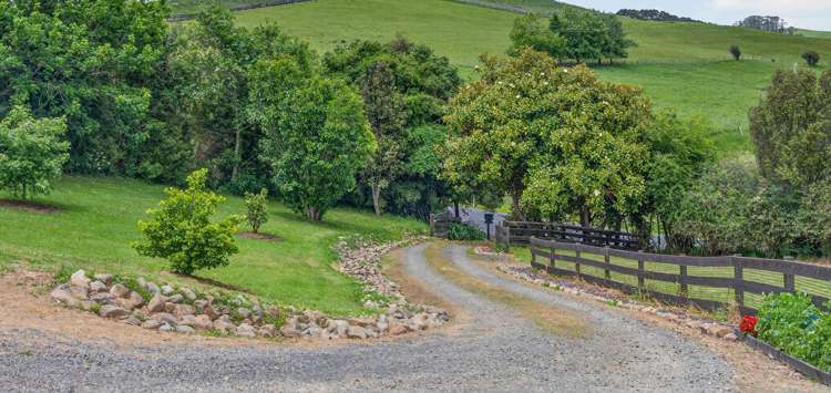 1255 Ararimu Road Ararimu_35