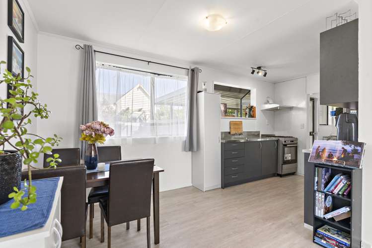 18 Malcolm Street Martinborough_6