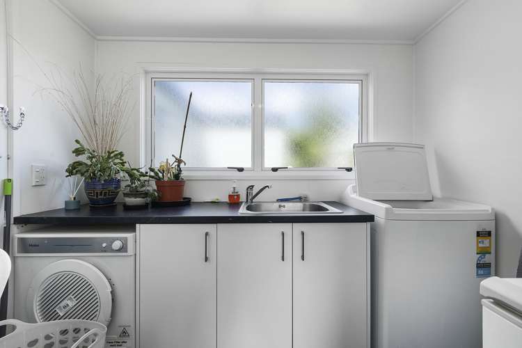 262 Taotaoroa Road Karapiro_22