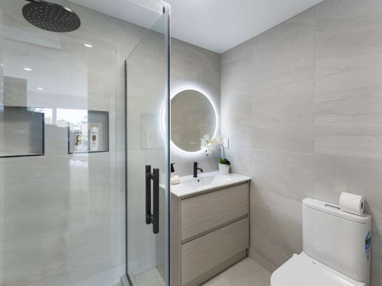 89c St Annes Crescent Wattle Downs_9