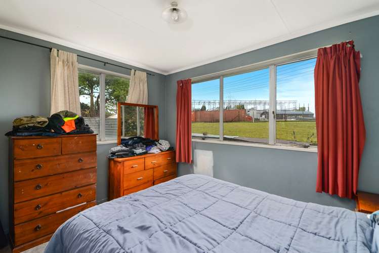 22b Thebes Street Westbrook_5