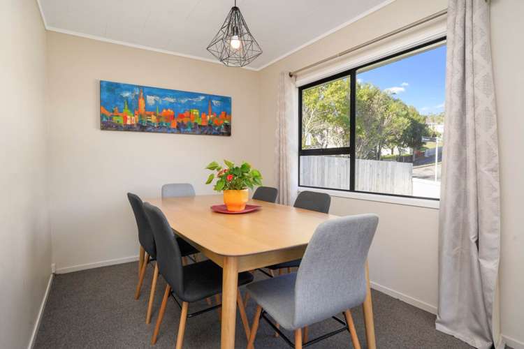 8 Santiago Crescent Unsworth Heights_6