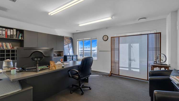 6/33 Watts Road Sockburn_8