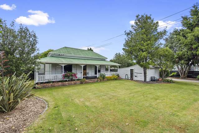 30 Old Taupiri Road Ngaruawahia_2