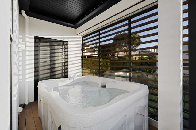 30 Bayly Road Moturoa_2