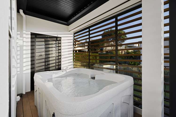 30 Bayly Road Moturoa_16