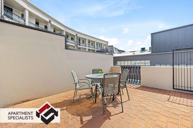 6 Burgoyne Street Grey Lynn_4