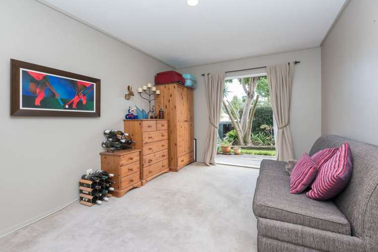 34a Horoeka Avenue Mount Eden_6