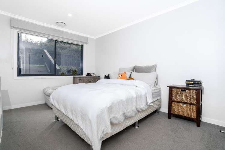 31 Omahina Street Raglan_15