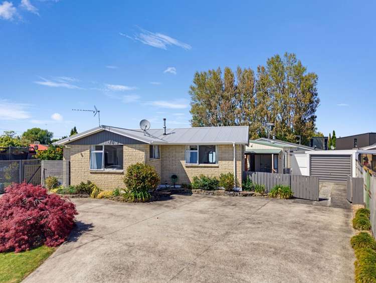 3 Opal Place Chartwell_23