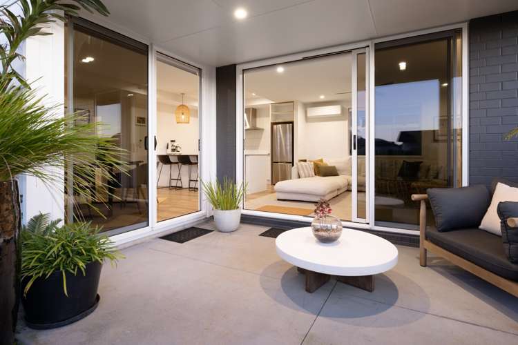 164 Te Okuroa Drive Papamoa_11