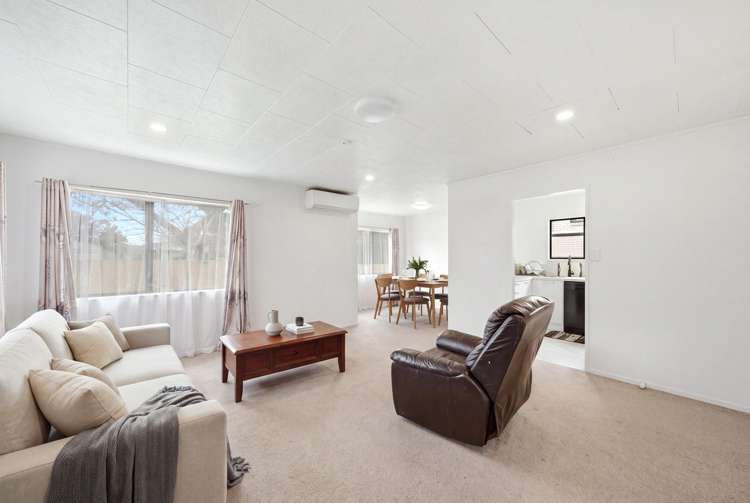 454 Swanson Road Ranui_2