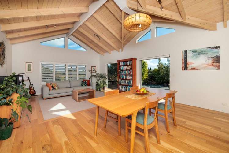 15 Ara Lane Kerikeri_5
