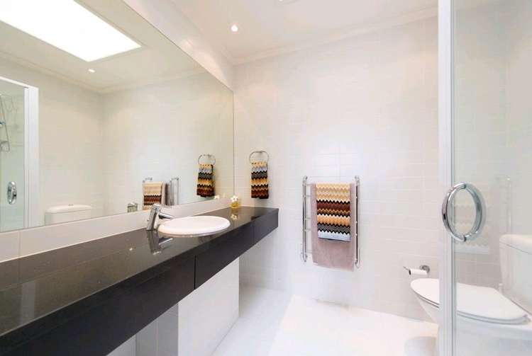 6/22 Salisbury Street Herne Bay_7