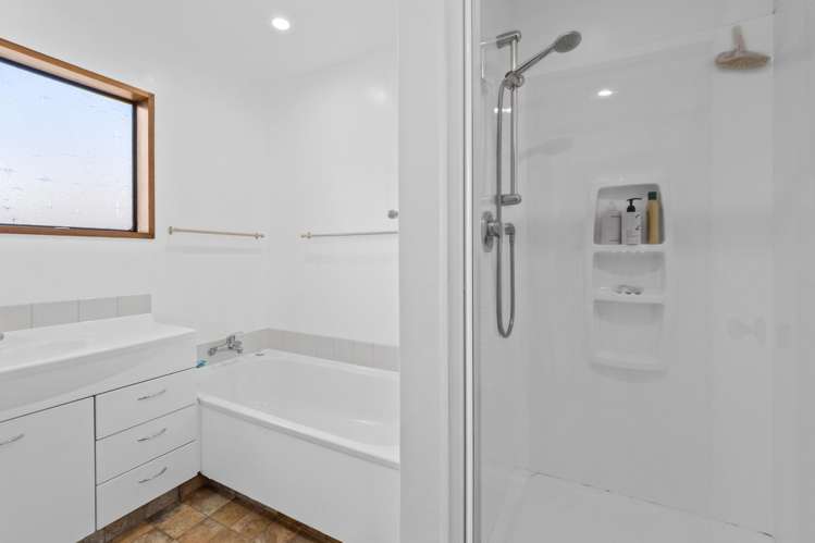 35 Lane Street Allenton_12