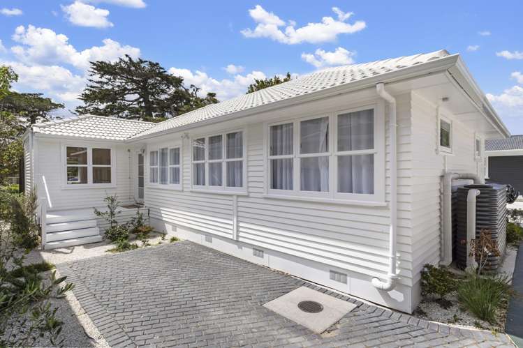 24d Clinton Avenue_0